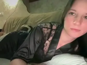 Chaturbate Free Live Porn of sweetshy99