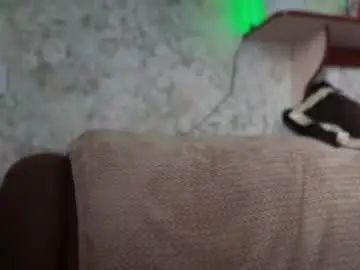 Chaturbate Adult Webcam of sweetshy99