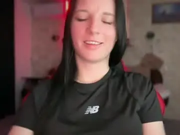 Chaturbate Live Sex of sweetshy99