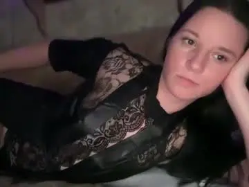Chaturbate Adult Webcams of sweetshy99