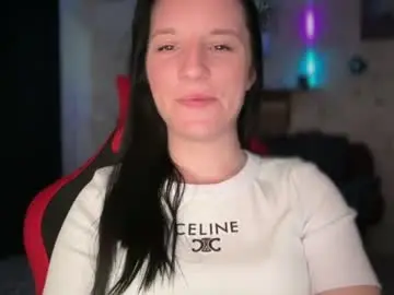 Chaturbate Free Live Porn of sweetshy99