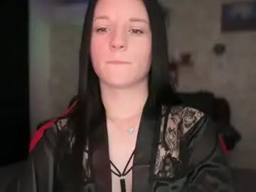 Chaturbate Free Porn Cam of sweetshy99