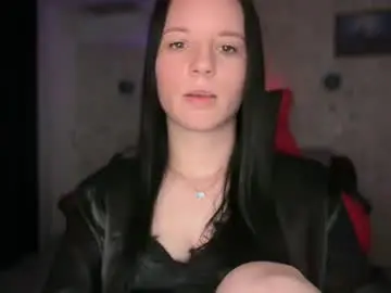 Chaturbate Free Porn Cam of sweetshy99