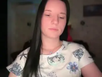 Chaturbate Sex Chat of sweetshy99