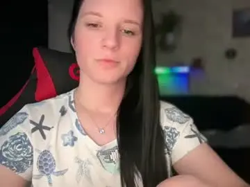 Chaturbate Private Sex Chat of sweetshy99