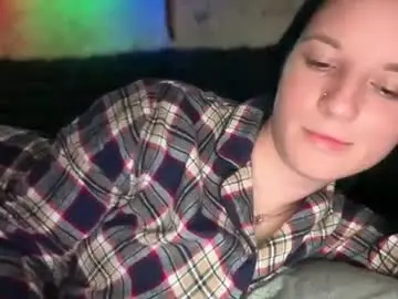 Chaturbate Live Porn of sweetshy99