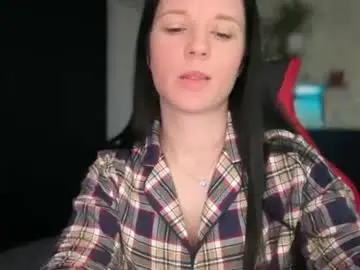 Chaturbate Adult Webcam of sweetshy99