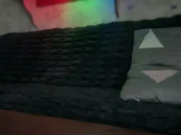 Chaturbate Nude Webcam of sweetshy99
