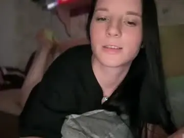Chaturbate Live Sex of sweetshy99