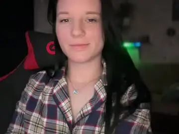 Chaturbate Best Webcam of sweetshy99