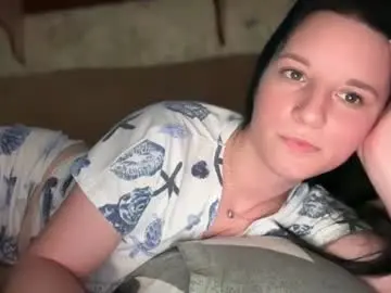 Chaturbate Adult Webcams of sweetshy99