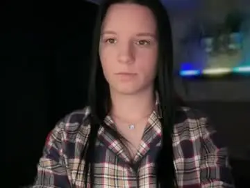 Chaturbate Watch Live Sex Cams of sweetshy99
