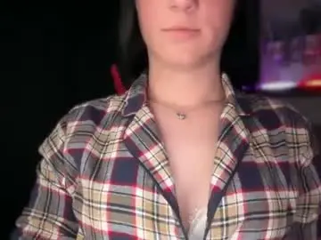 Chaturbate Nude Webcam of sweetshy99