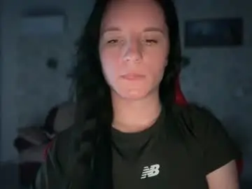 Chaturbate Sex Cam of sweetshy99
