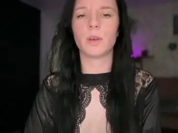 Chaturbate Adult Webcam of sweetshy99