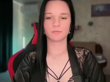 Chaturbate Live Porn of sweetshy99