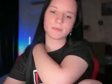Chaturbate Private Sex Chat of sweetshy99
