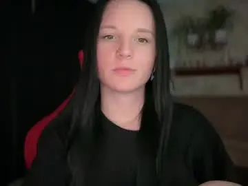 Chaturbate Nude Webcam of sweetshy99