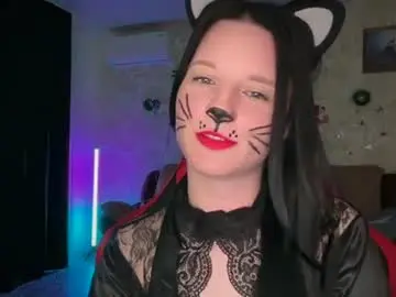 Chaturbate Sex Cam of sweetshy99