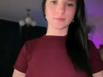 Chaturbate Watch Live Sex Cams of sweetshy99
