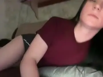 Chaturbate Live Sex of sweetshy99