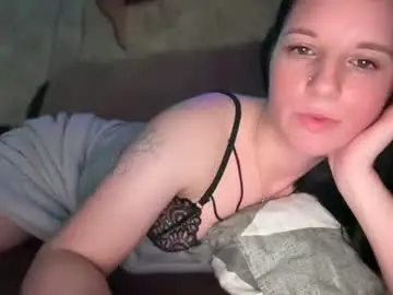 Chaturbate Free Live Porn of sweetshy99