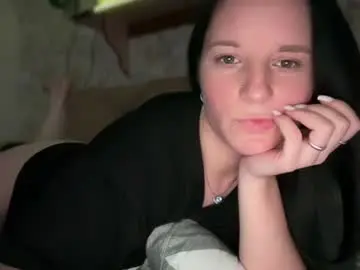 Chaturbate Nude Webcam of sweetshy99