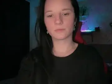 Chaturbate Adult Webcam of sweetshy99