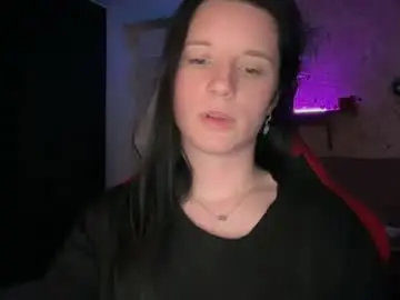 Chaturbate Adult Webcams of sweetshy99