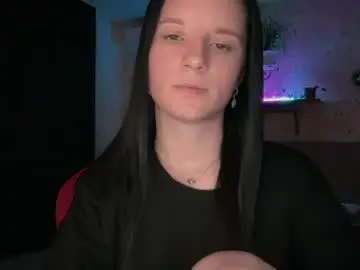 Chaturbate Nude Webcam of sweetshy99