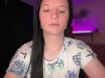 Chaturbate Private Sex Chat of sweetshy99