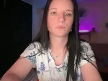 Chaturbate Adult Webcam of sweetshy99
