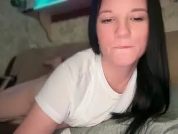Chaturbate Private Sex Chat of sweetshy99