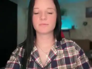 Chaturbate Live Sex Cam of sweetshy99