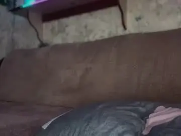 Chaturbate Free Live Porn of sweetshy99