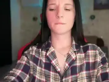 Chaturbate Private Sex Chat of sweetshy99