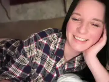 Chaturbate Watch Live Sex Cams of sweetshy99