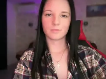 Chaturbate Adult Video Chat of sweetshy99