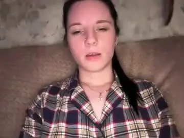 Chaturbate Adult Video Chat of sweetshy99