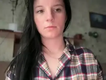 Chaturbate Private Sex Chat of sweetshy99
