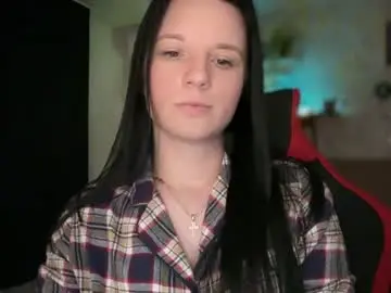 Chaturbate Live Porn of sweetshy99