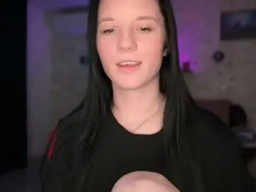 Chaturbate Private Sex Chat of sweetshy99