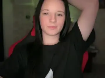 Chaturbate Private Sex Chat of sweetshy99