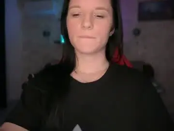 Chaturbate Best Webcam of sweetshy99