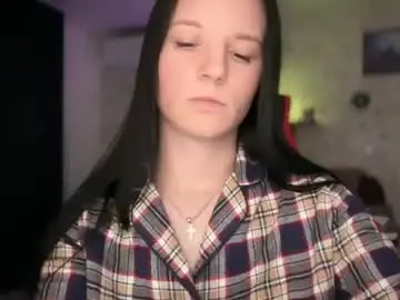 Chaturbate Sex Chat of sweetshy99