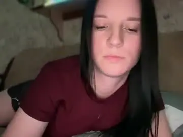Chaturbate Best Webcam of sweetshy99