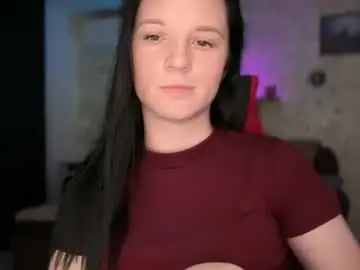 Chaturbate Adult Video Chat of sweetshy99