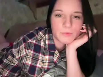 Chaturbate Best Webcam of sweetshy99