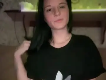 Chaturbate Adult Video Chat of sweetshy99