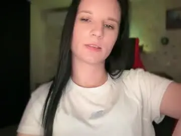 Chaturbate Watch Live Sex Cams of sweetshy99
